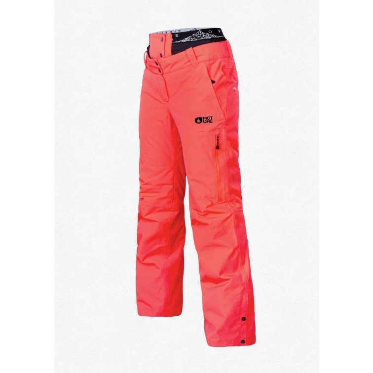 snow18-19\picture\exapant2 (1).jpg