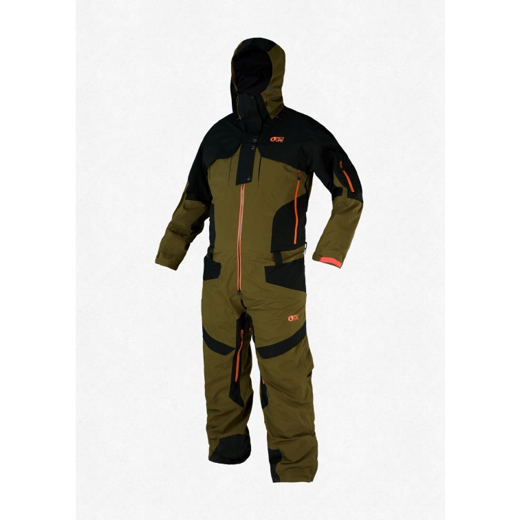 snow18-19\picture\explore-suit.jpg