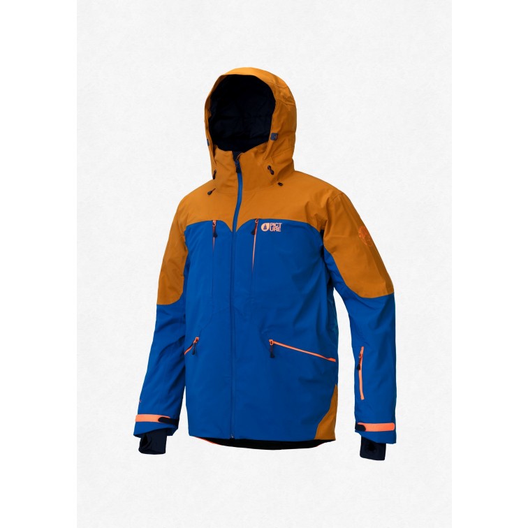 snow18-19\picture\naikoon (1).jpg