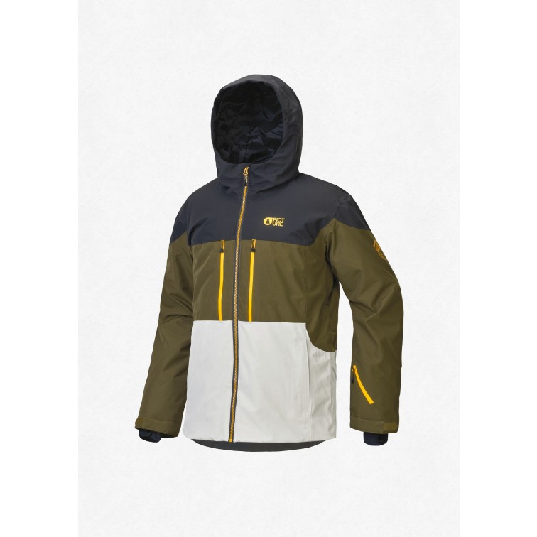 snow18-19\picture\object (1).jpg