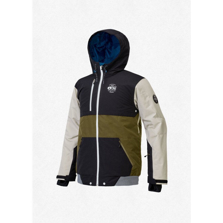 snow18-19\picture\panel (1).jpg