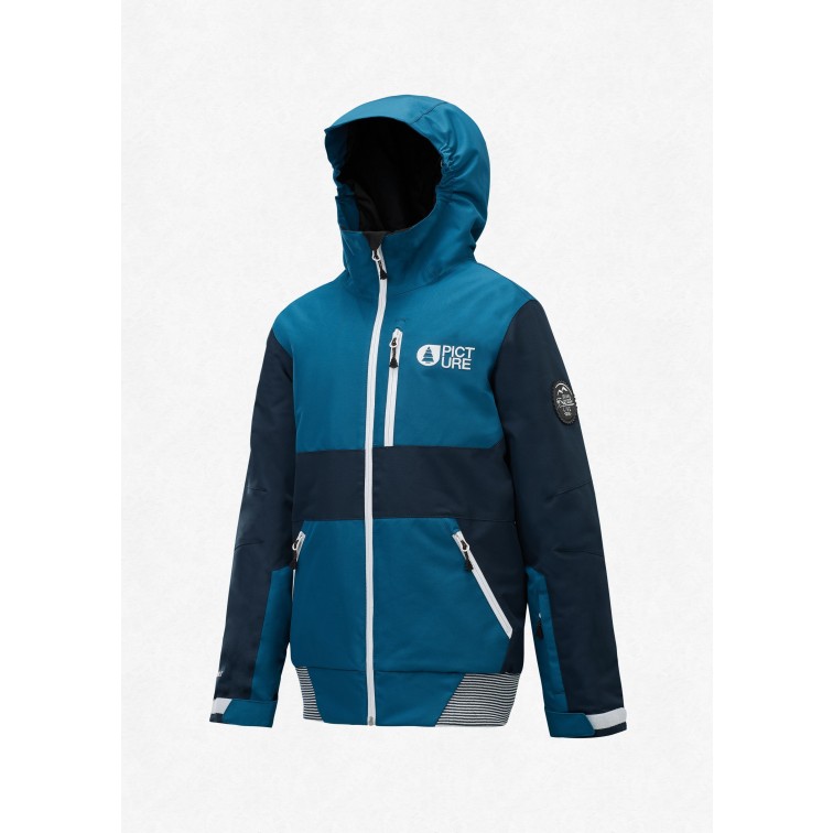 snow18-19\picture\slope petrol (1).jpg