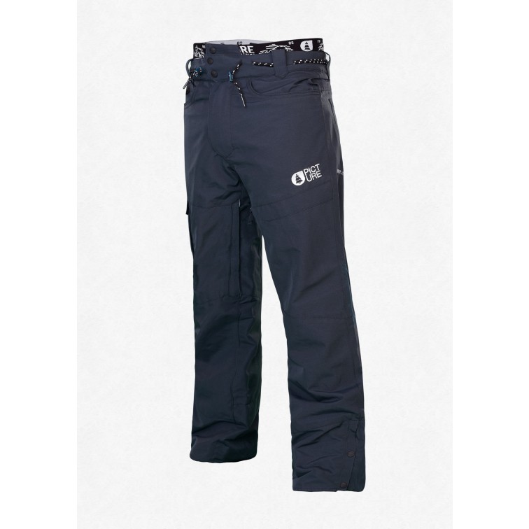 snow18-19\picture\under darkblue (1).jpg