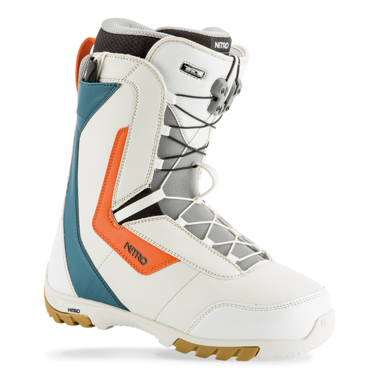 snow18-19\sentinel-white-blue-orange-front[1].png
