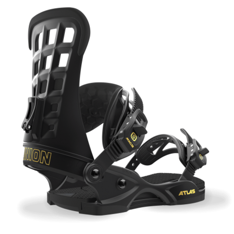 snowboards17-18\Atlas-Matte-Black[1].png