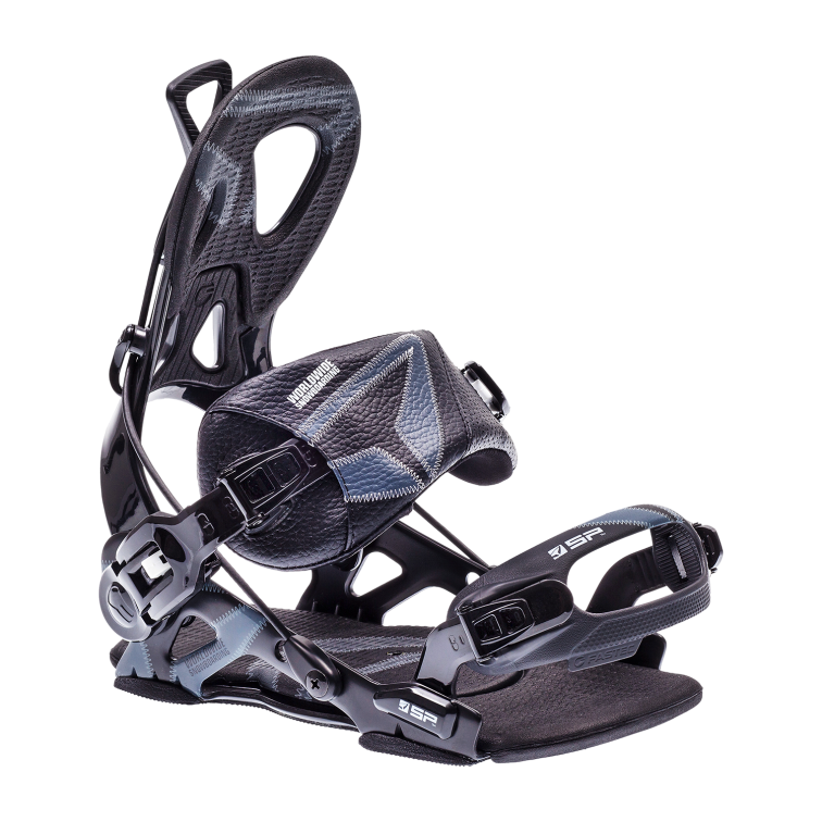 snowboards17-18\Core_blk_1500x[1].png