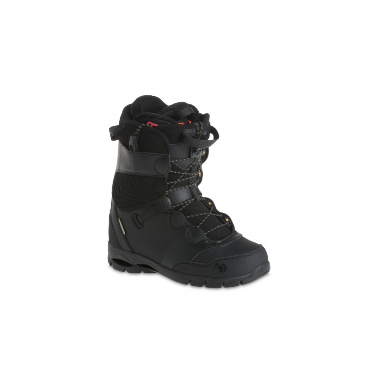 snowboards17-18\DECADE_70704103_10.JPG