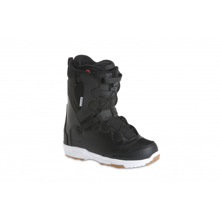 snowboards17-18\EDGE_70705102_10.JPG