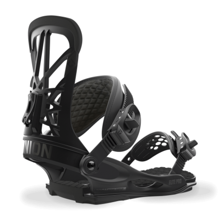 snowboards17-18\Flite-Pro-Black[1].png