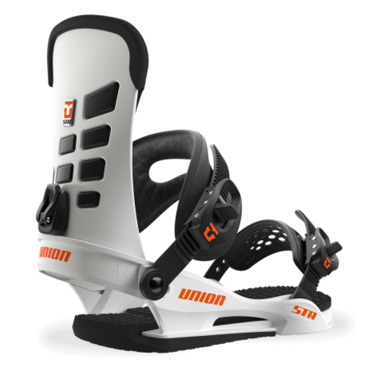 snowboards17-18\STR-White[1].png