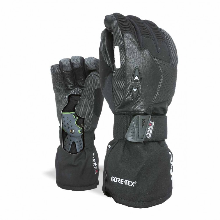 snowwear17-18\1003UG_01_super_pipe_gtx_black[1].jpg