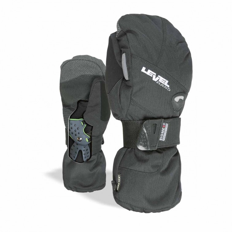 snowwear17-18\1011UM_01_half_pipe_mitt_gtx_black[1].jpg