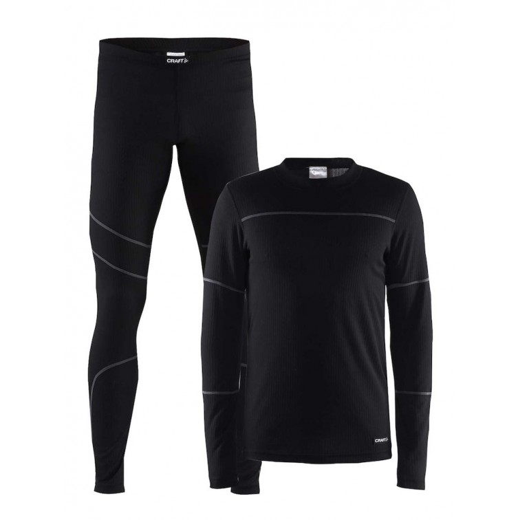 snowwear17-18\1905332_999985_baselayer_set_m_f2[1].jpg