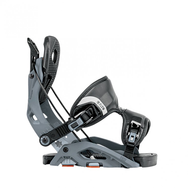 snowwear17-18\570008_Flow_17-18_FUSE_Gunmetal_stock[1].jpg