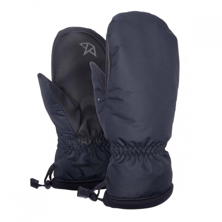snowwear17-18\57832-2016-17-Celtek-mens-mitten-bitten-by-a-mitten-black[1].jpg