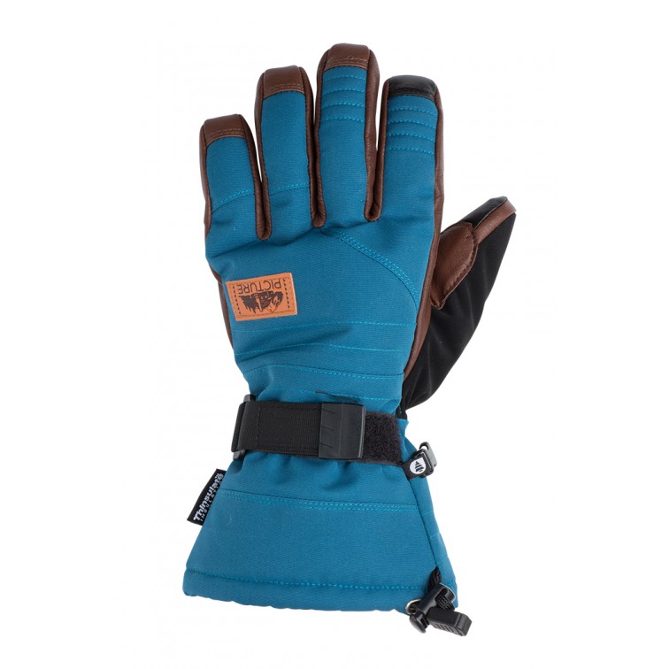 snowwear17-18\606B2750 copie.jpg