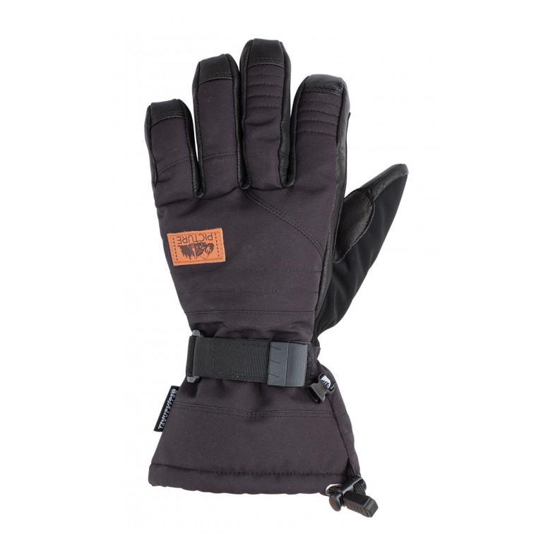 snowwear17-18\606B2752 copie.jpg