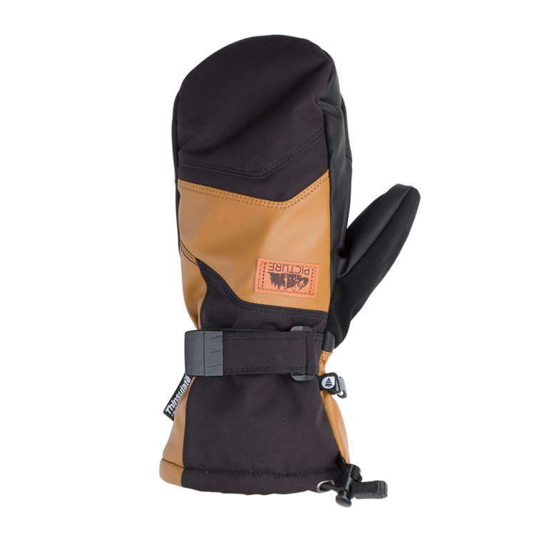 snowwear17-18\606B2762 copie.jpg