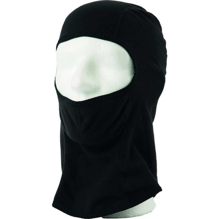 snowwear17-18\647021_Storm_Mask[1].jpg