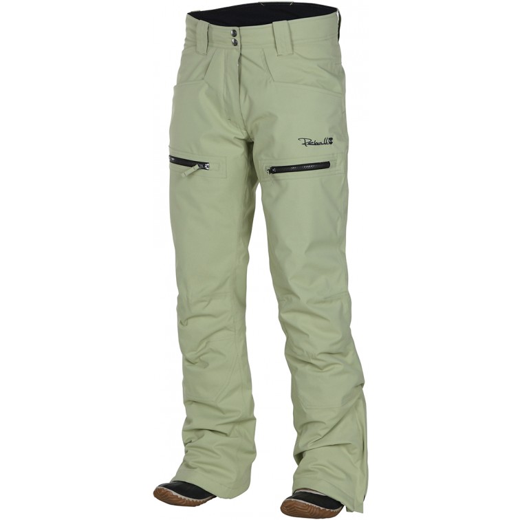 snowwear17-18\88290_1.jpg