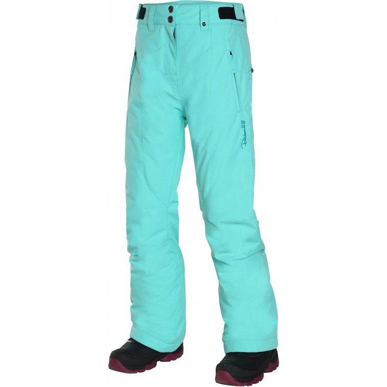 snowwear17-18\88402_1.jpg