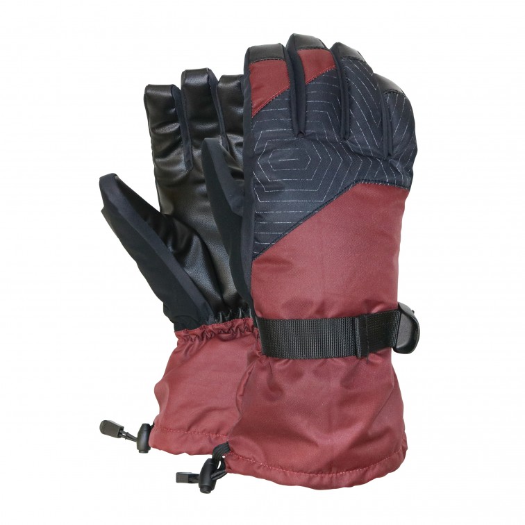 snowwear17-18\Ace-Overcuff-Glove-Vintage-Hexagon.jpg