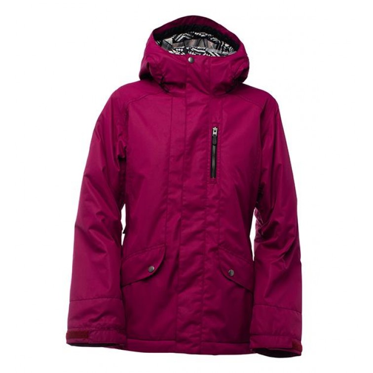 snowwear17-18\BONFIRE_JASPER_RASPBERRY[1].jpg