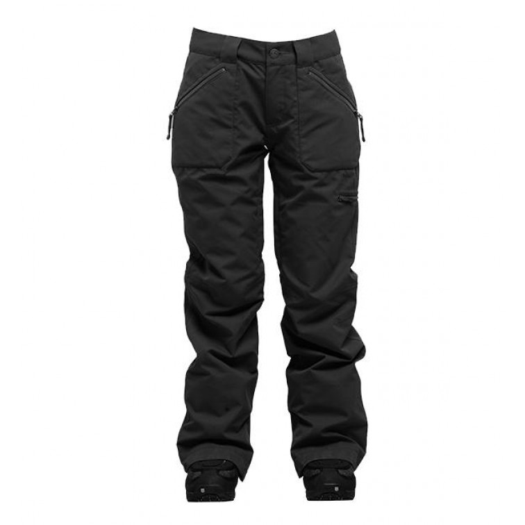 snowwear17-18\BONFIRE_PEARL_BLACK.jpg