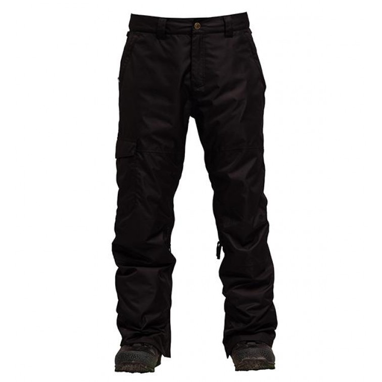 snowwear17-18\BONFIRE_TACTICAL_BLACK[1].jpg