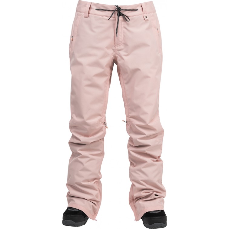 snowwear17-18\Betty_Dusty_Pink_69.jpg