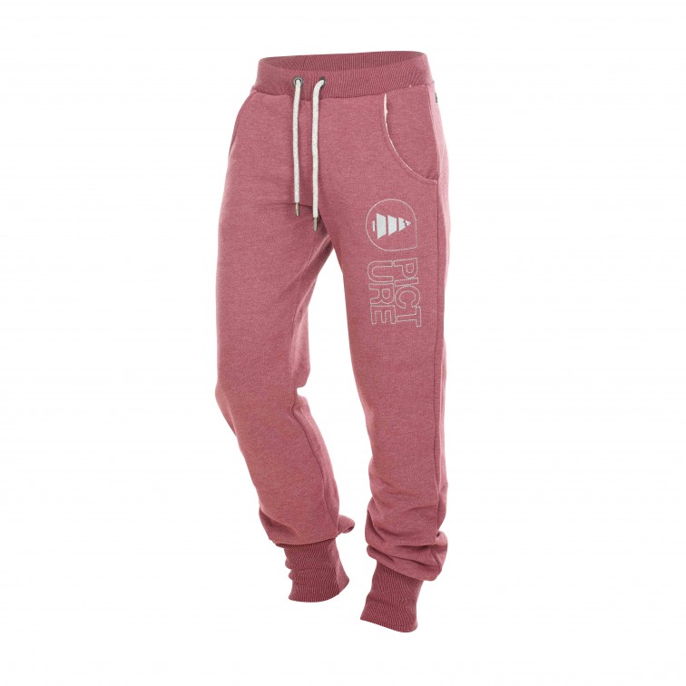 snowwear17-18\Cocoon jog_BURGU.jpg