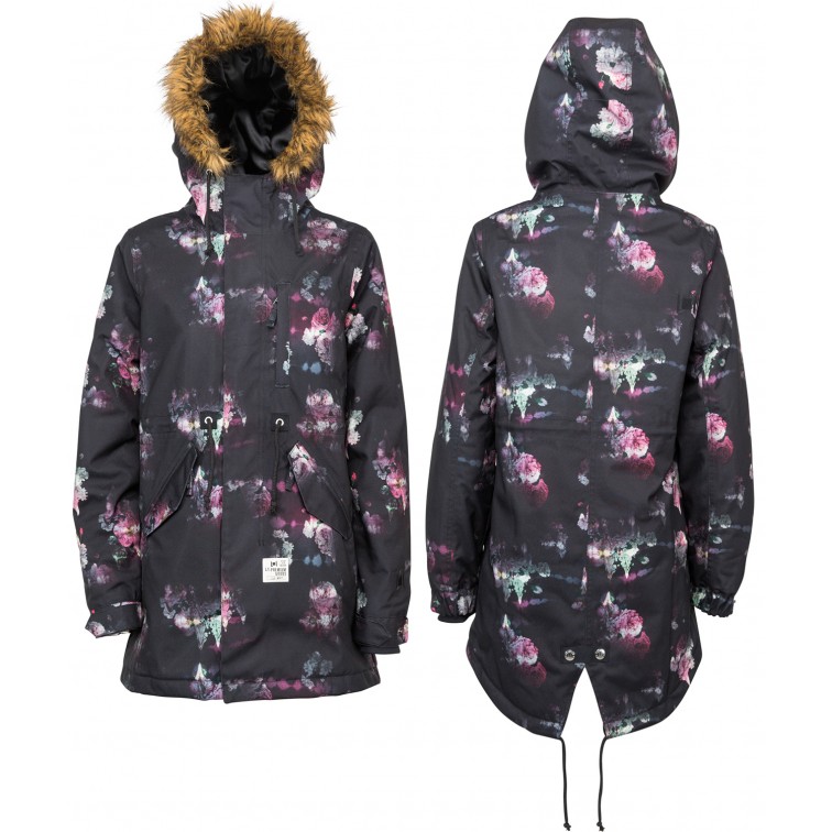 snowwear17-18\Fairbanks_Jacket_Rose-Print_Back[1].jpg