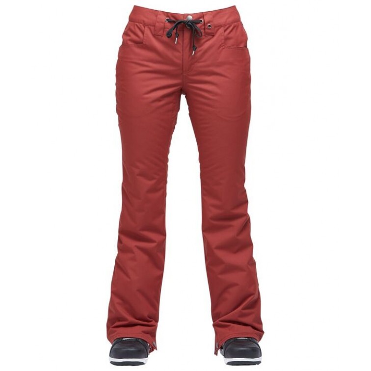 snowwear17-18\HOT_FANCY_PANT_OXBLOOD_preview[1].jpeg