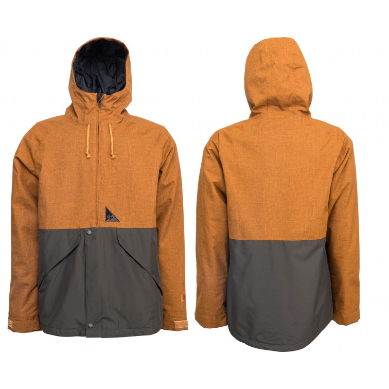 snowwear17-18\Hastings_Jacket_Harvest-Raven_front[1].jpg