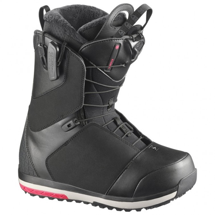 snowwear17-18\L39426600.jpg