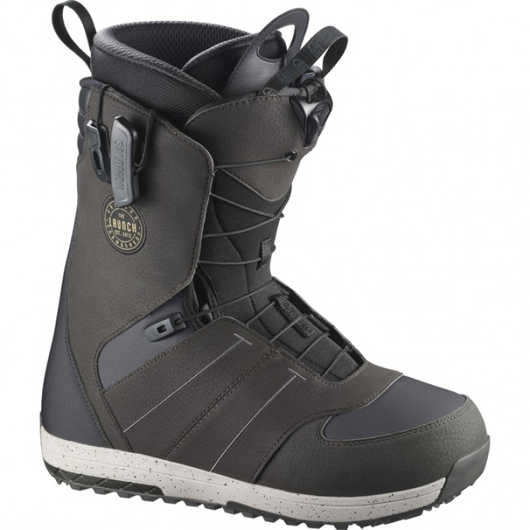 snowwear17-18\L39784400.jpg