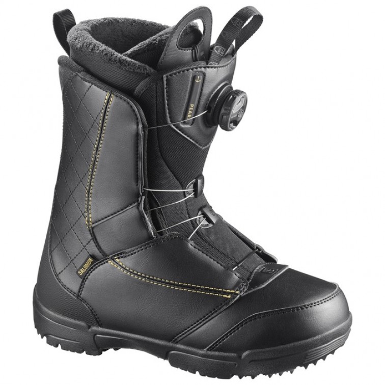 Salomon pearl 2 sale
