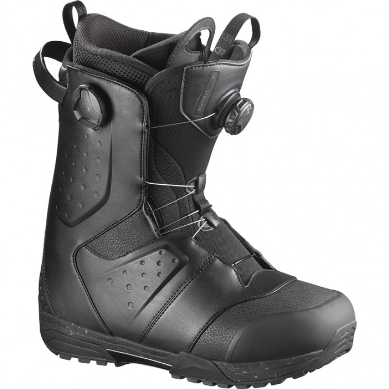 snowwear17-18\L39931900.jpg