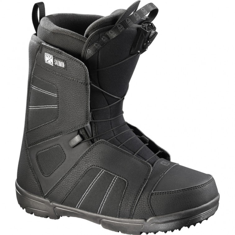snowwear17-18\L39950000.jpg