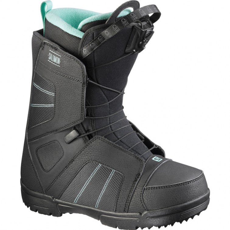 snowwear17-18\L39950100.jpg