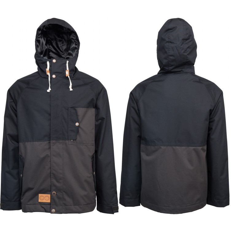 snowwear17-18\Legacy_Black_Raven_Front[1].jpg