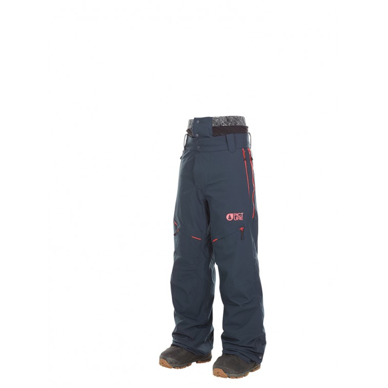 snowwear17-18\MPT058-NAIKOON PANT-B-3.4 FRONT copie.jpg