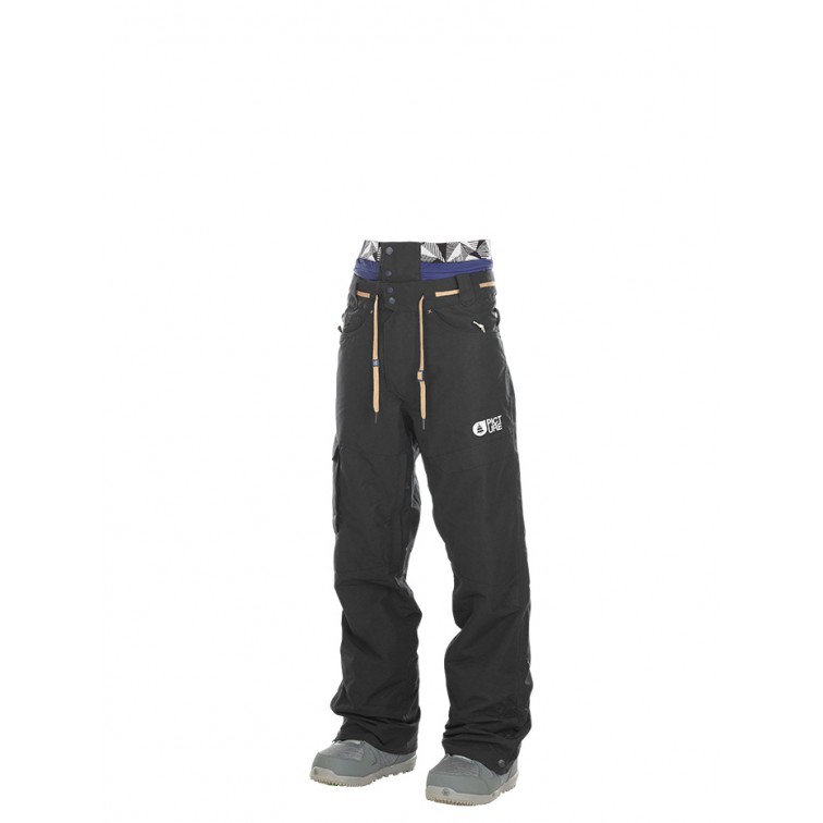 snowwear17-18\MPT063-UNDER PANT-D-3.4 FRONT copie.jpg