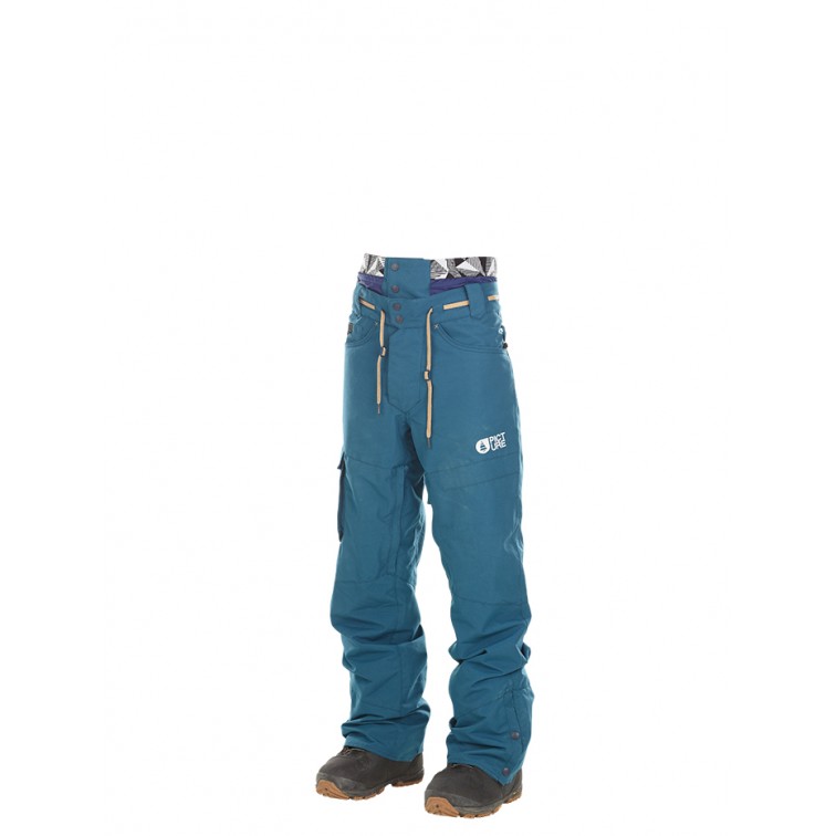 snowwear17-18\MPT063-UNDER PANT-E-3.4 FRONT copie.jpg