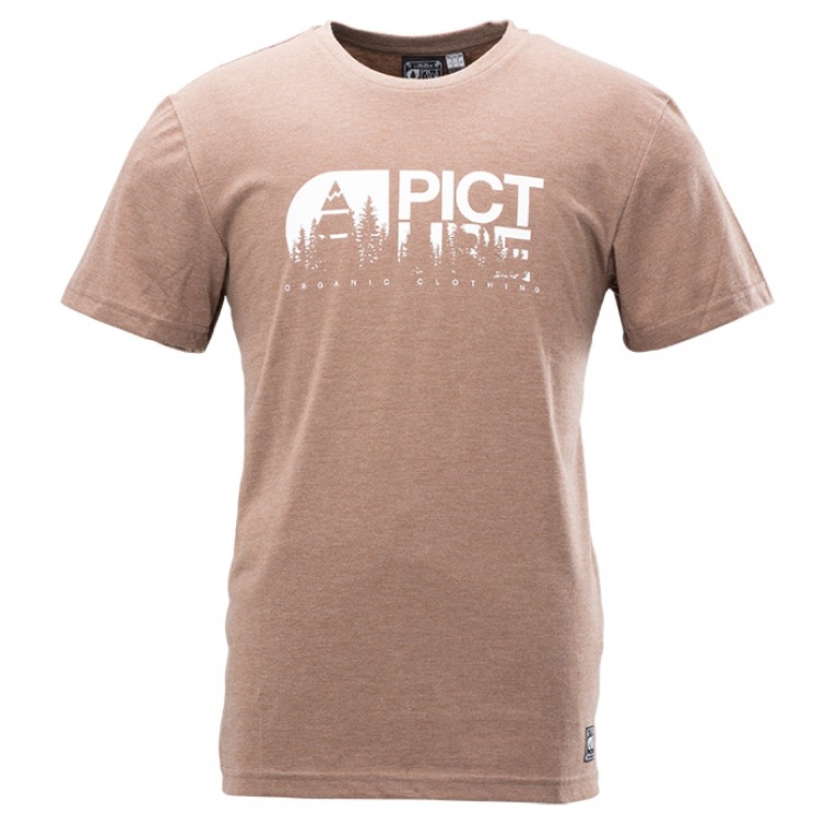 snowwear17-18\MTS352-BASEMENT  FOREST TSHIRT-C FRONT copie.jpg