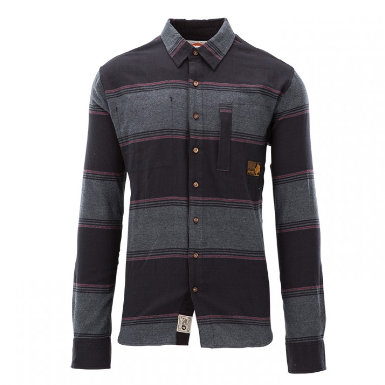 snowwear17-18\MTS391-COLTON-A FRONT-Modifier copie.jpg