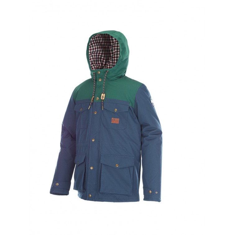 snowwear17-18\MVT121-JACK JKT-A 3.4 FRONT copie.jpg