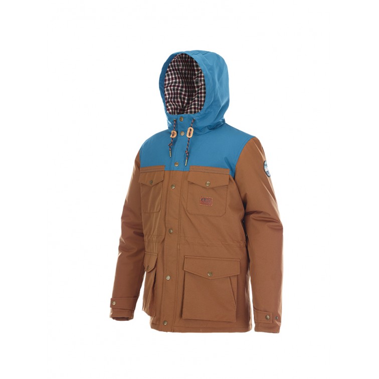 snowwear17-18\MVT121-JACK JKT-C 3.4 FRONT copie.jpg