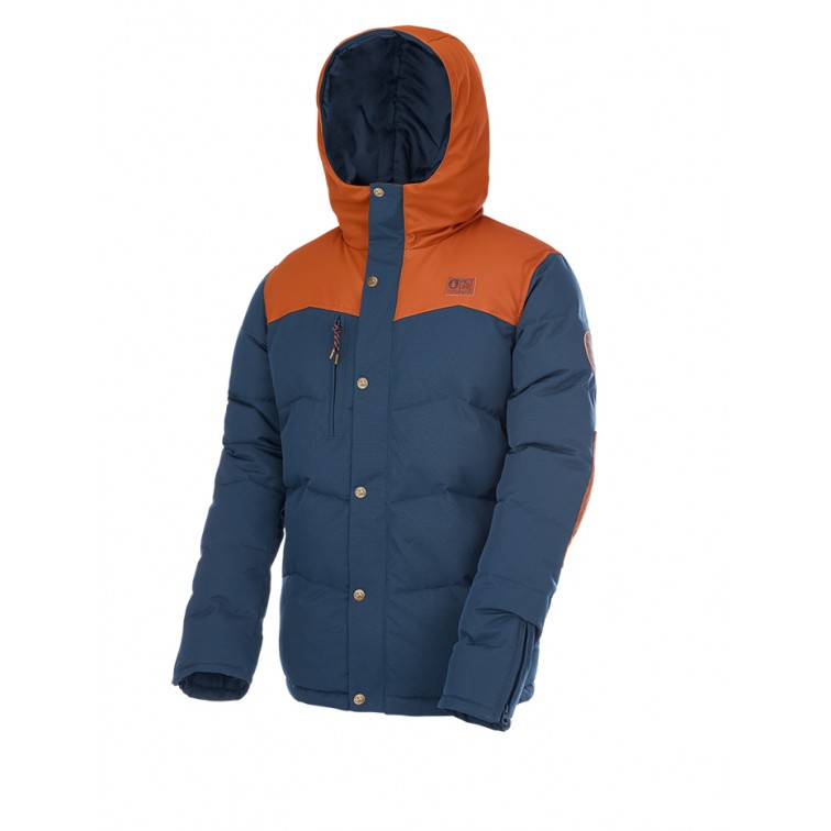 snowwear17-18\MVT122-MC MURRAY JKT-C 3.4 FRONT copie.jpg