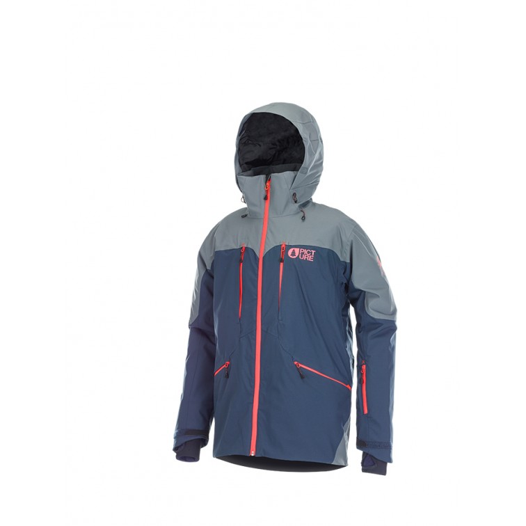 snowwear17-18\MVT131-NAIKOON JKT-D 3.4 FRONT copie.jpg